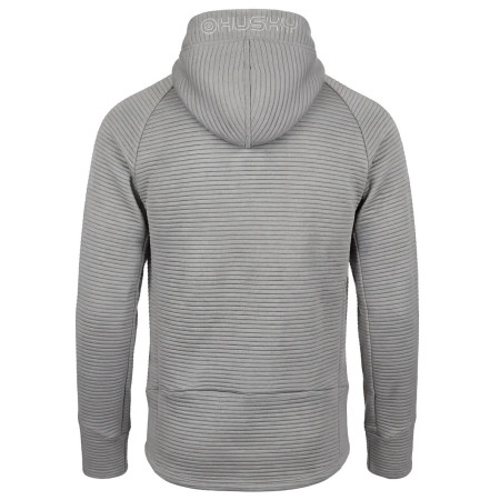 Herren-Sweatshirt Husky Anara M