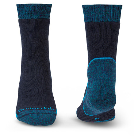 Herrensocken Bridgedale Explorer HW MC Boot
