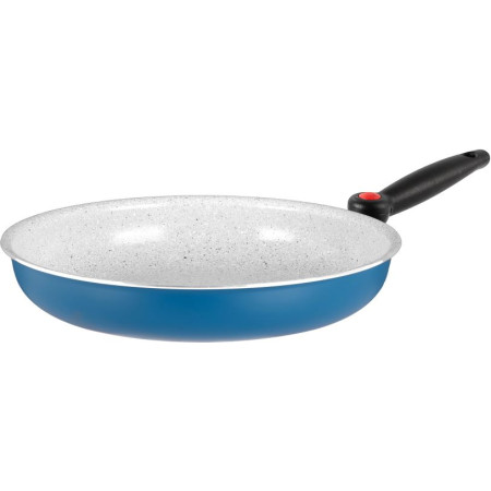 Geschirrset Brunner Carezza Pan Ø 24cm
