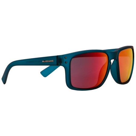 Sonnenbrille Blizzard PCSC606001, 65-17-135