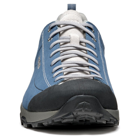 Herrenschuhe Asolo Space GV