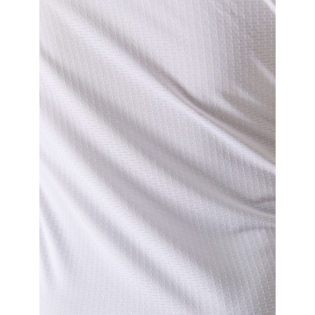 Herren-T-Shirt Craft Pro Dry Nanoweight SS