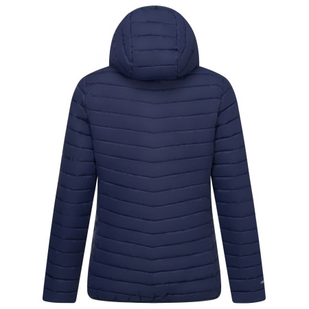 Damenjacke Regatta Womens Lightfell