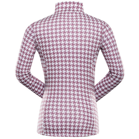 Damen-T-Shirt Alpine Pro Stansa 2