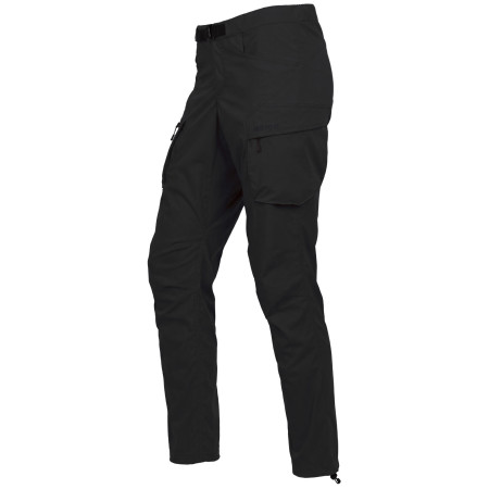 Herrenhose High Point Rincon Pants