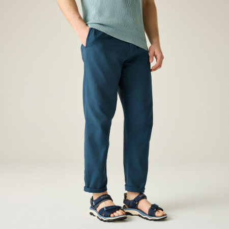 Herrensandalen Regatta Blaze Sandal