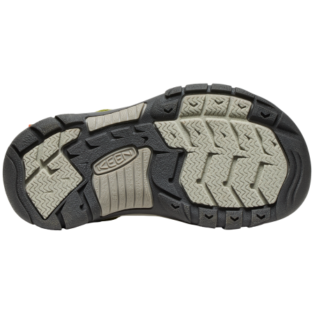 Kindersandalen Keen Newport Boundless Ch
