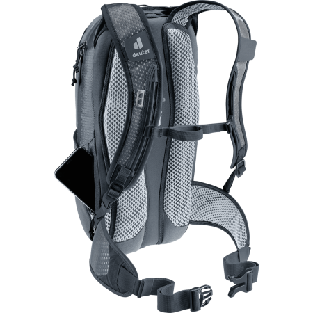 Rucksack Deuter Race 8