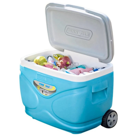 Kühlbox Pinnacle Prudence 30L