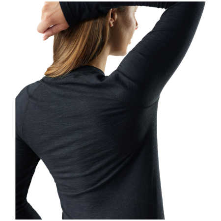 Damen-Funktionsshirt Smartwool Women's Intraknit All-Season Merino Base