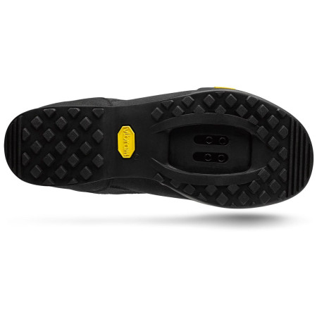 Radschuhe Giro Petra VR