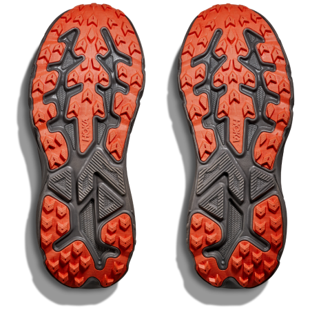 Damenschuhe Hoka W Challenger 8 Gtx