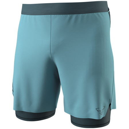 Herrenshorts Dynafit Alpine Pro 2/1 Shorts M