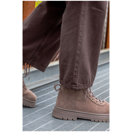 Damenschuhe Regatta Whinton Boot