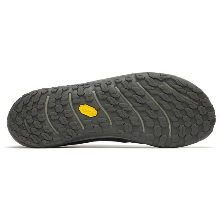 Herrenschuhe Merrell Trail Glove 8 M