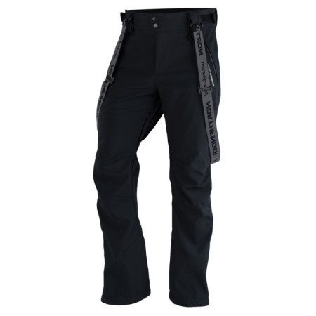 Herrenhose Northfinder Lux