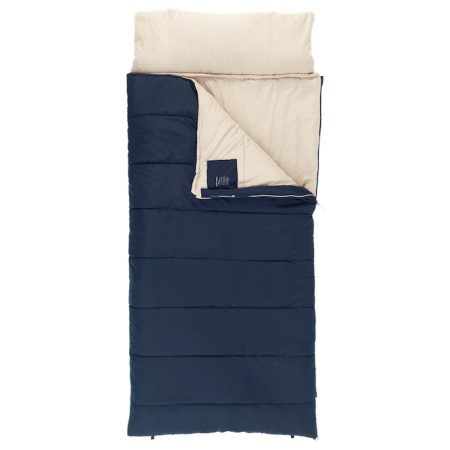 Deckenschlafsack Outwell Contour Lux XL