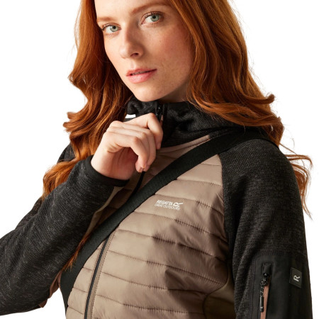 Damenjacke Regatta Wms Newhill Hybrid