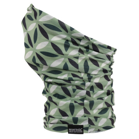 Halswärmer Regatta Adt Outdr MultiXI