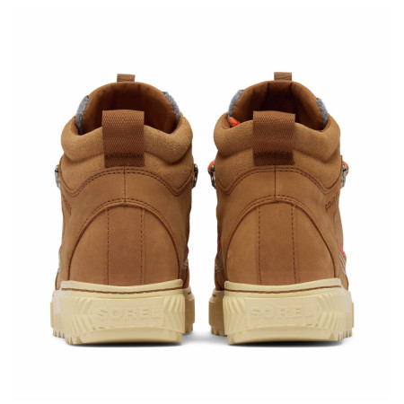 Damen Winterschuhe Sorel Ona Ave™ Peak Boot Wp