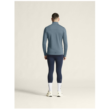 Herren-Funktionsshirt Craft CORE Gain