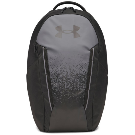 Urban-Rucksack Under Armour No Weigh Lite Bp