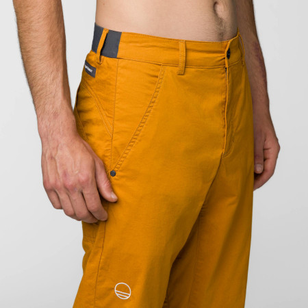 Herrenhose Wild Country Session 2 Man Pants