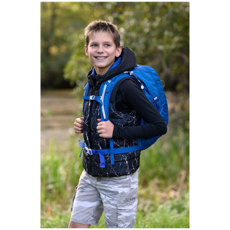 Kinderrucksack Boll Falcon 20