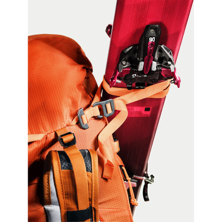 Damenrucksack Deuter Freescape Lite 24 SL