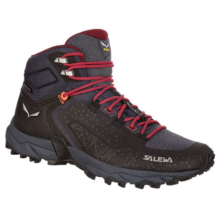 Damenschuhe Salewa Ws Alpenrose 2 Mid Gtx