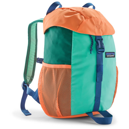 Kinderrucksack Patagonia Refugito Day Pack 12L