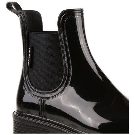 Damenschuhe Regatta Womens Harriett II