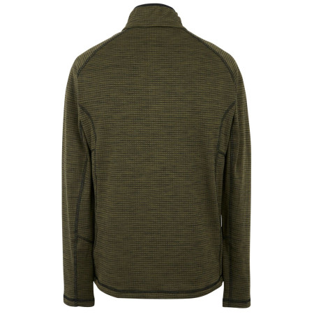 Herren Funktions-Sweatshirt Regatta Yonder II
