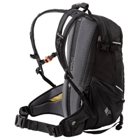 Rucksack Acepac Flite 20 MKIII