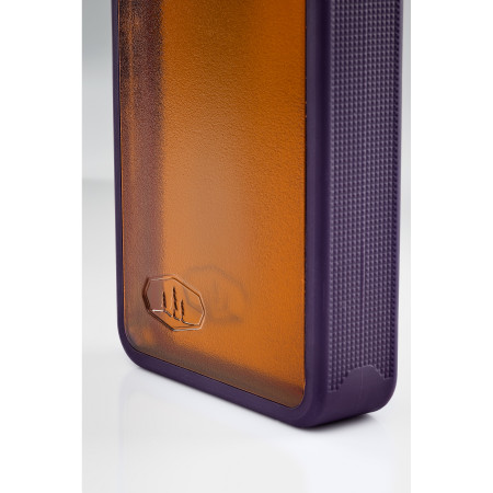 Flachmann GSI Outdoors Boulder Flask 6