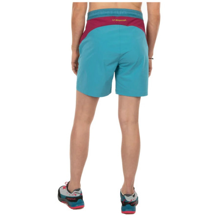 Damenshorts La Sportiva Guard Short W (2022)