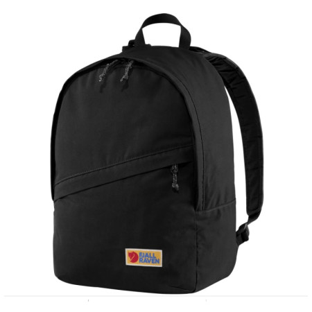 Rucksack Fjällräven Vardag 25 schwarz