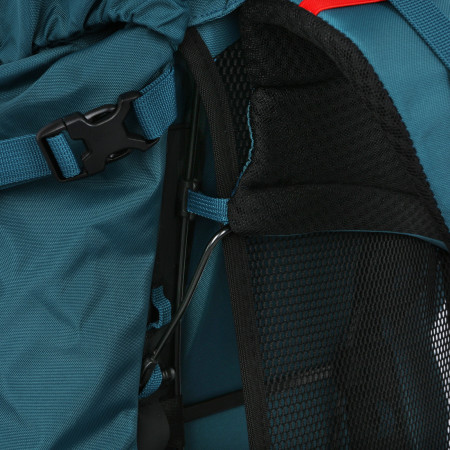 Wanderrucksack Zulu Summit II 65 L