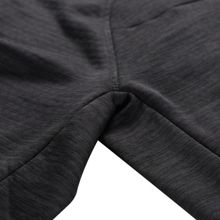 Herren Funktions-Sweatshirt Alpine Pro Onnec 4