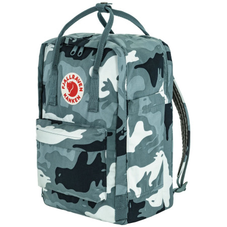Urban-Rucksack Fjällräven Kånken Graphics Laptop 15
