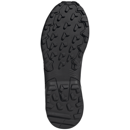 Wanderschuhe Adidas Terrex Eastrail 3 CP
