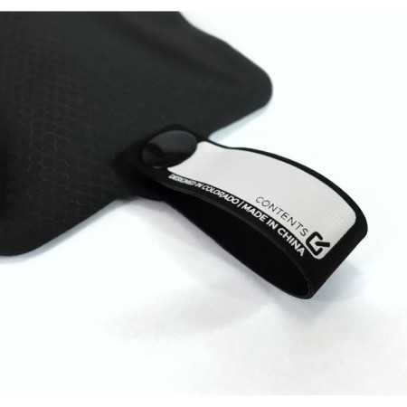 Reseetui Matador FlatPak Toiletry Bottle (1 pk)