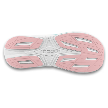 Damen Laufschuhe Topo Phantom 4