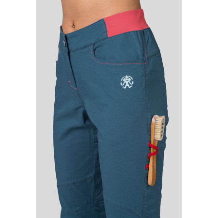 Damenhose Rafiki Geminis