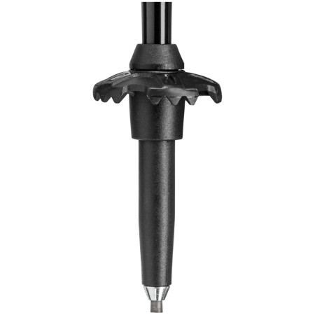 Trekkingstöcke Leki Sherpa FX Carbon Strong