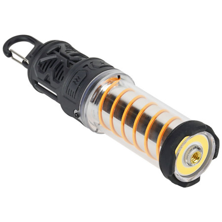 Repellent Sorbo Repellent Stick Lamp
