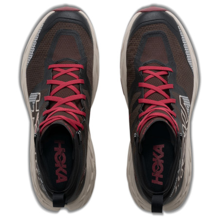 Herrenschuhe Hoka Speedgoat 7 Hike GTX