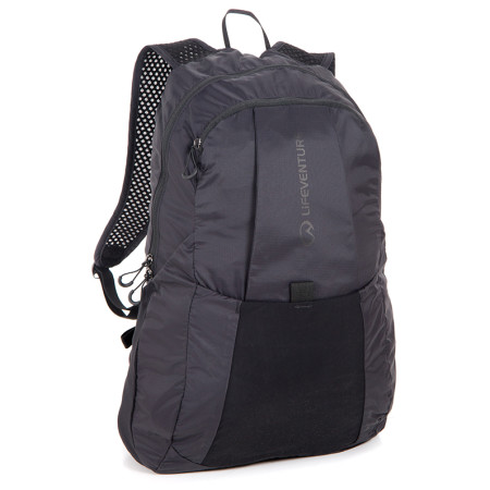 Faltbarer Rucksack LifeVenture Packable Backpack 25l