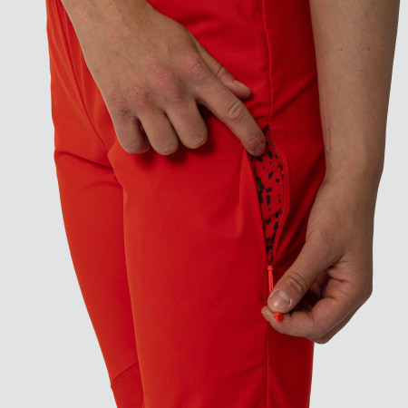 Damenhose Salewa Agner Light 2 Dst W Pants