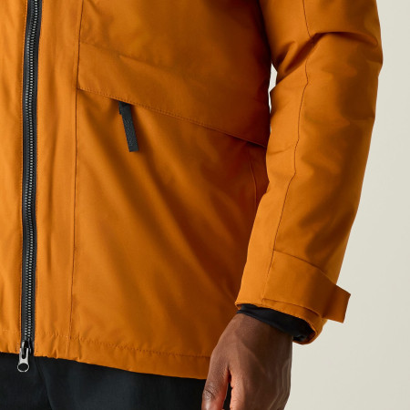 Herrenjacke Regatta Balaton